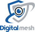 digitalmesh-ec